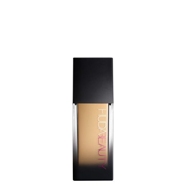 HUDA BEAUTY-FAUXFILTER Luminous Matte Foundation-Réf chai 210B