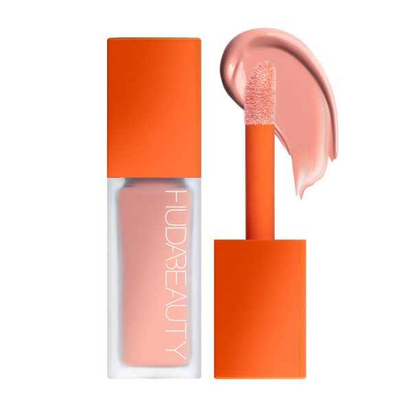 HUDA BEAUTY-FAUXFILTER Under Eye Color Corrector-Réf cherry blossom