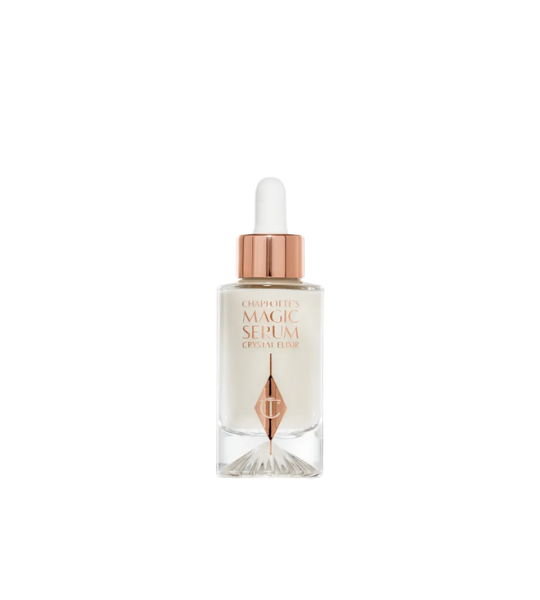 CHARLOTTE TILBURY CHARLOTTE'S MAGIC SERUM CRYSTAL ELIXIR 30 ML
