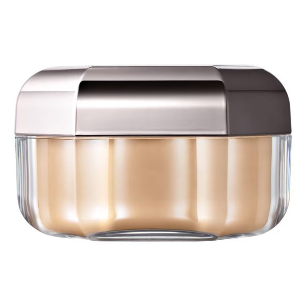 Fenty Beauty Pro Filter Instant Retouch Setting Powder-banana