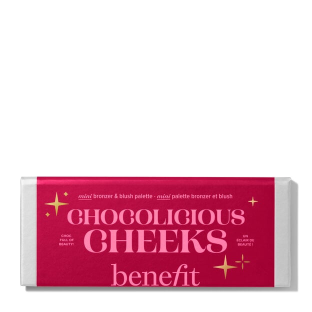 1744641429_benefit choco1