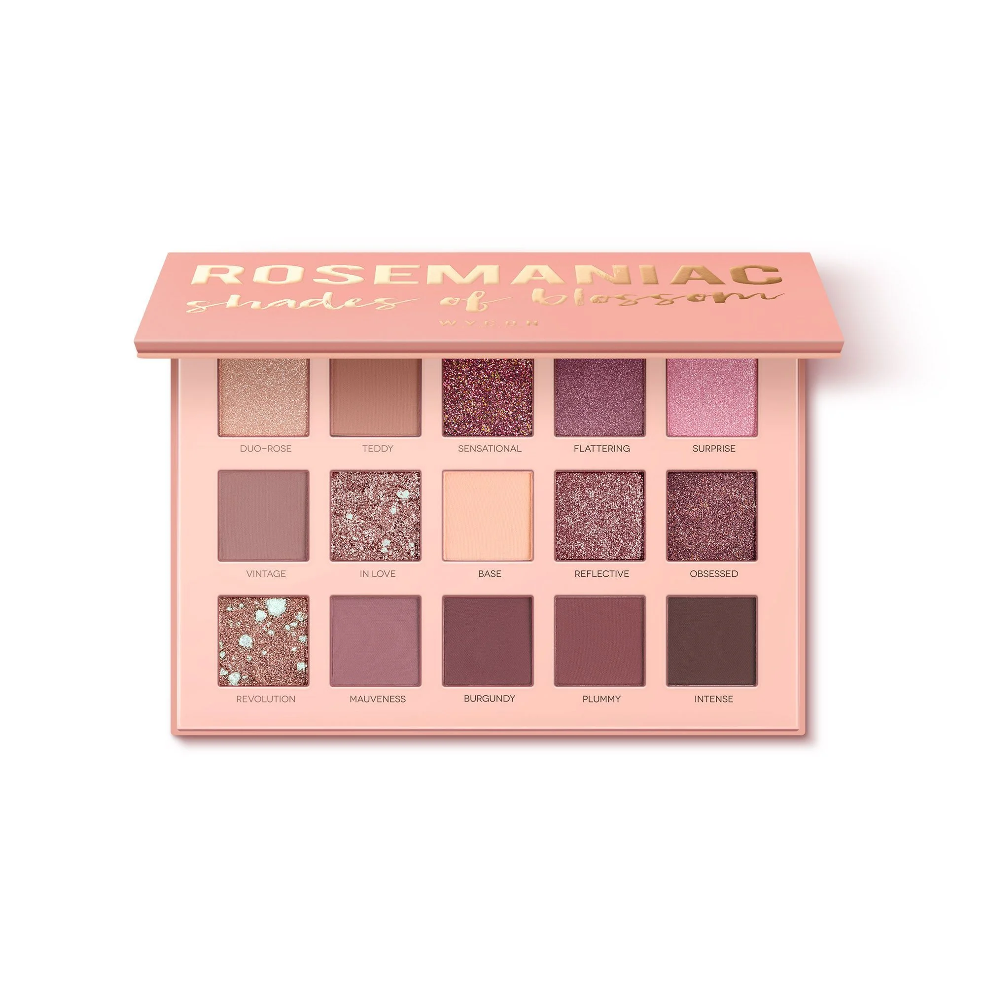 1745401036_rose maniac