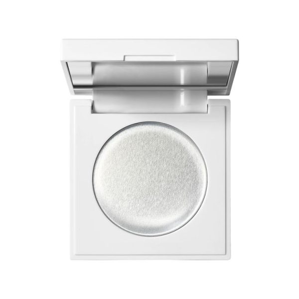 Makeup by Mario Master Crystal Reflector Réf Quartz