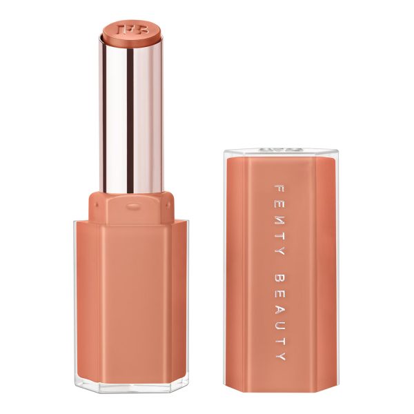 Fenty beauty Gloss Bomb stick Réf -Two'Lip Kiss