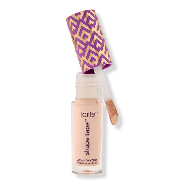 Tarte Travel-size Shape concealer Tape 20B light