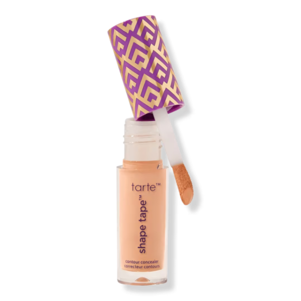 Tarte Travel-size Shape concealer Tape™ 29N light-medium