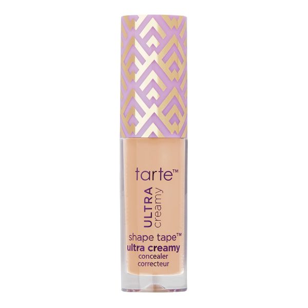 Tarte Travel-size Shape Tape Ultra Creamy Concealer Ultra-Crémeux 29N light-medium