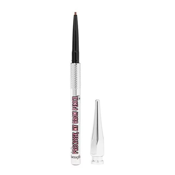 Benefit Crayon Sourcils Ultra-Précis Format Voyage Réf 3