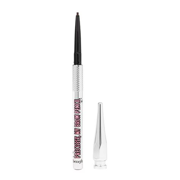 Benefit Crayon Sourcils Ultra-Précis Format Voyage Réf 4