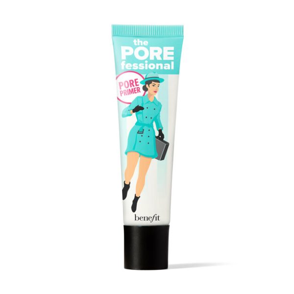 Benefit The Pore POREfessional primer 22ml