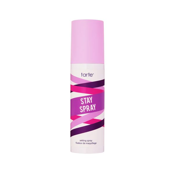 Tarte Shape Tape Stay Setting Spray 30ml