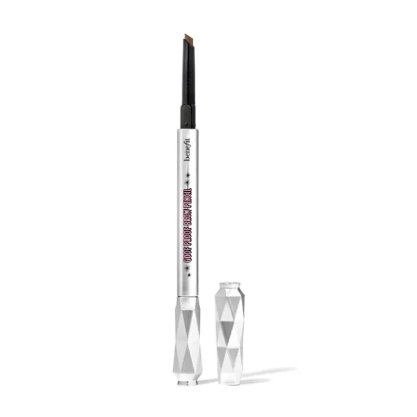 Benefit Goof Proof Brow Pencil-Crayon Sourcils teint 3.5-Neutral medium brown