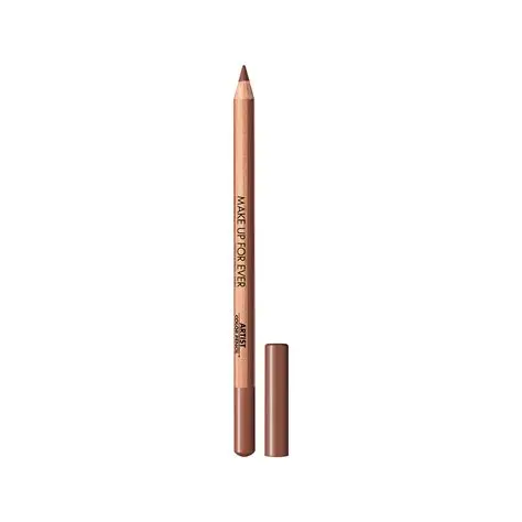 Makeup forever ARTIST COLOR PENCIL 606 Wherever Walnut