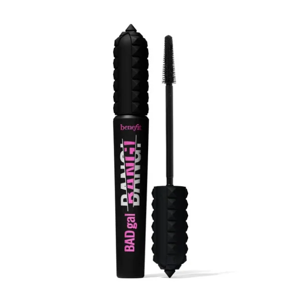 Benefit mascara BADgal BANG