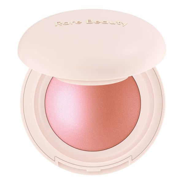 Rare Beauty Soft Pinch Luminous Powder Blush Réf Hope