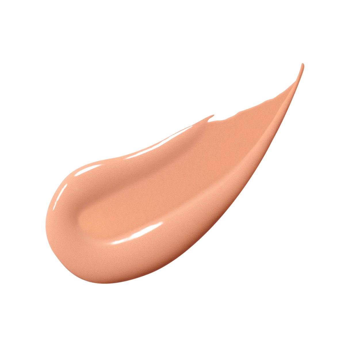 too-faced-born-this-way-super-coverage-multi-use-concealer-r-f-nude