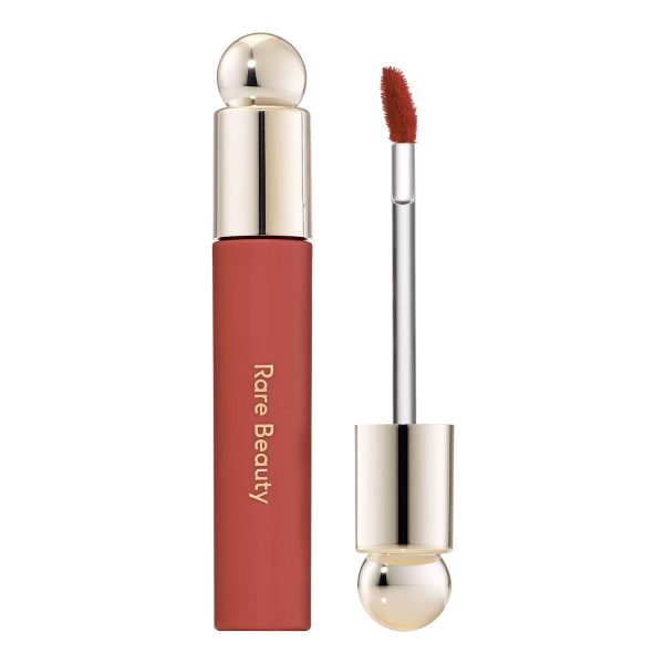 Rare Beauty Soft Pinch Tinted Lip Oil Réf Serenity