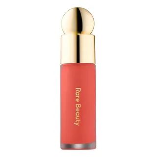 Rare Beauty Mini Soft Pinch Réf Grateful 3,2 ml