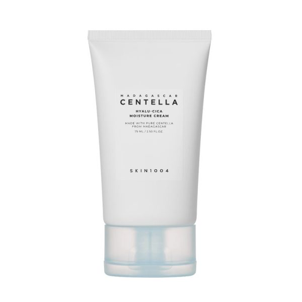 Centella SKIN1004 Hyalu-Cica Moisture Cream 75ml