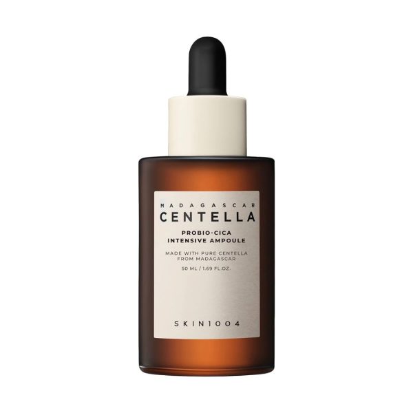 Centella SKIN1004 Probio-Cica Intensive Ampoule
