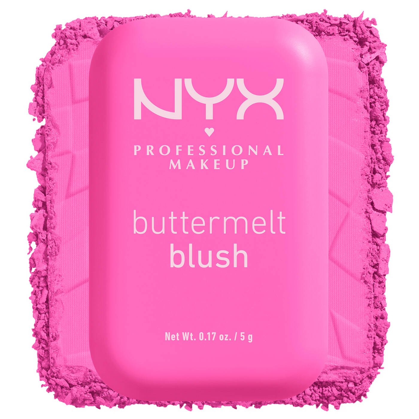 1759409141_nyx01