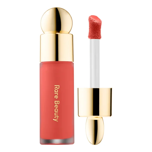 Rare Beauty Soft Pinch Blush liquide Réf Joy 7,5 ml