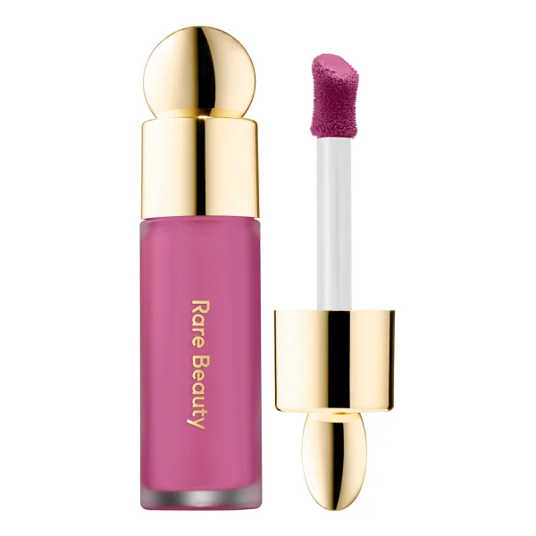 Rare Beauty Soft Pinch Blush liquide Réf Grace 7,5 ml
