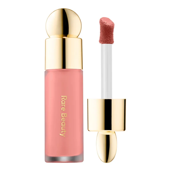 Rare Beauty Soft Pinch Blush liquide Réf Bliss 7,5 ml
