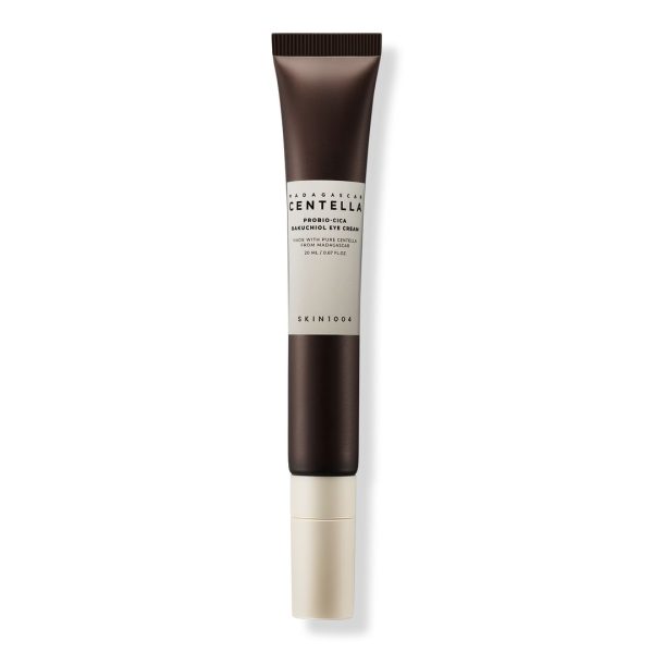 Centella SKIN1004 Probio-Cica Bakuchiol Eye Cream 20ml