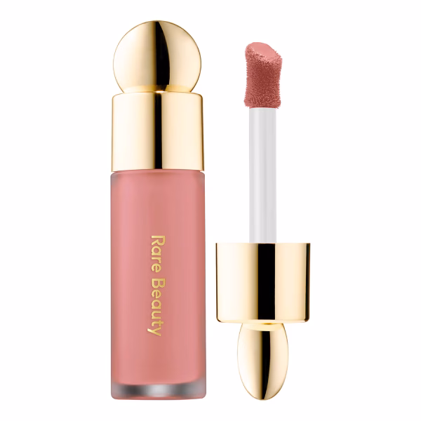 Rare Beauty Soft Pinch Blush liquide Réf Hope 7,5 ml