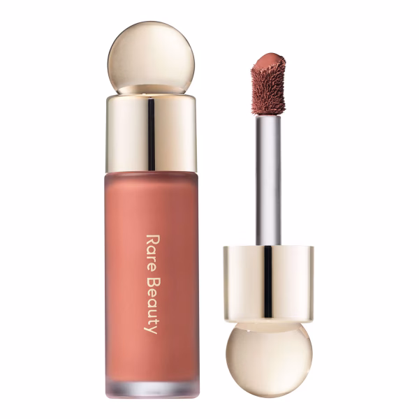 Rare Beauty Soft Pinch Blush liquide Réf Virtue 7,5 ml