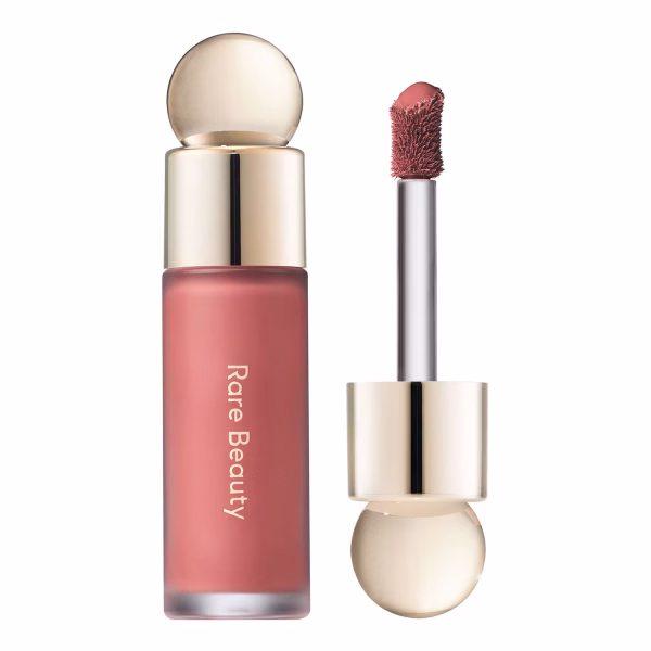 Rare Beauty Soft Pinch Blush liquide Réf Worth 7,5 ml