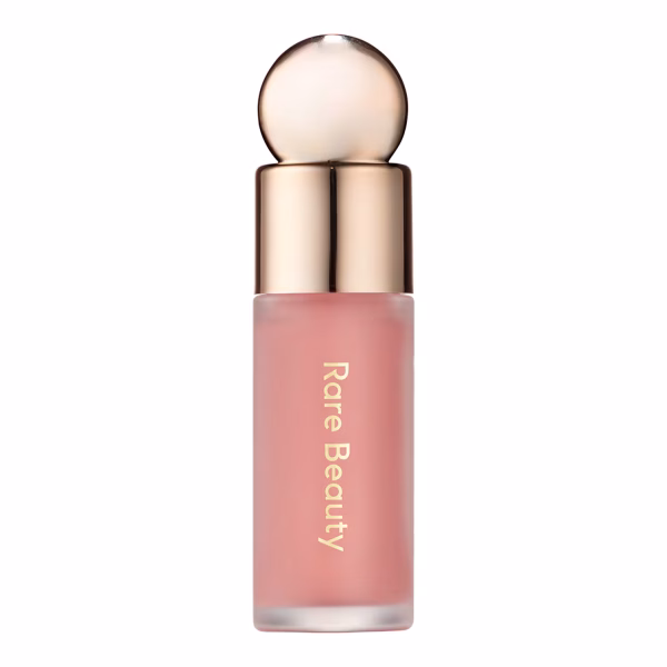 Rare Beauty Mini Soft Pinch Réf Hope 3,2 ml