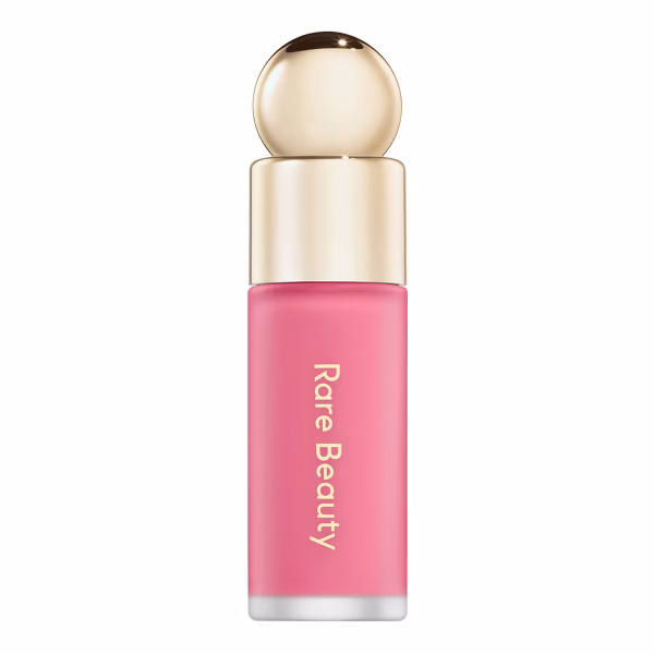 Rare Beauty Mini Soft Pinch Réf Happy 3,2 ml