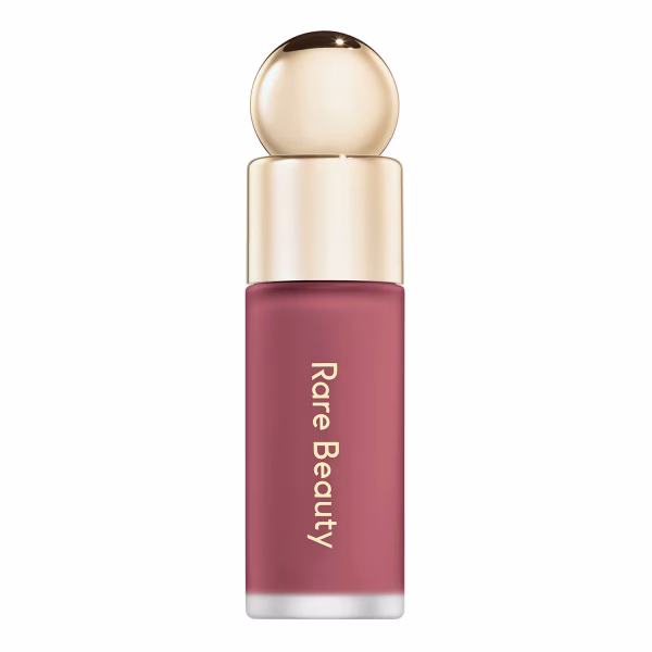Rare Beauty Mini Soft Pinch Réf Truth 3,2 ml