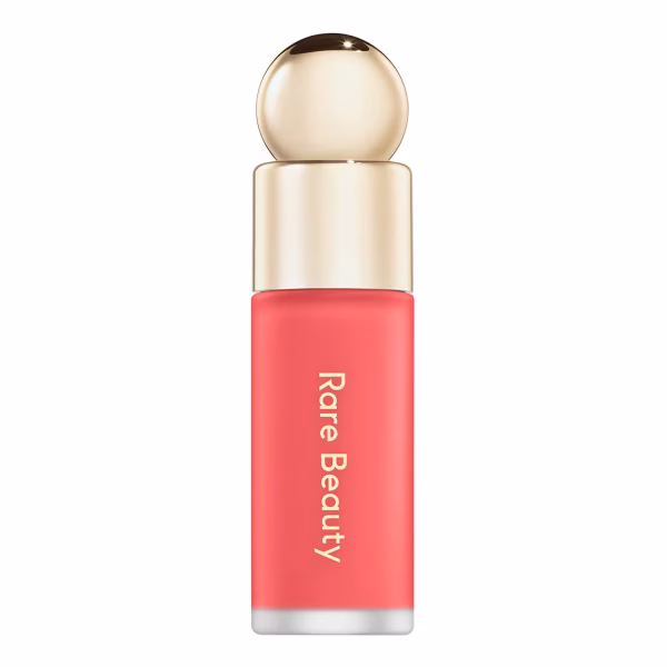 Rare Beauty Mini Soft Pinch Réf Charm 3,2 ml