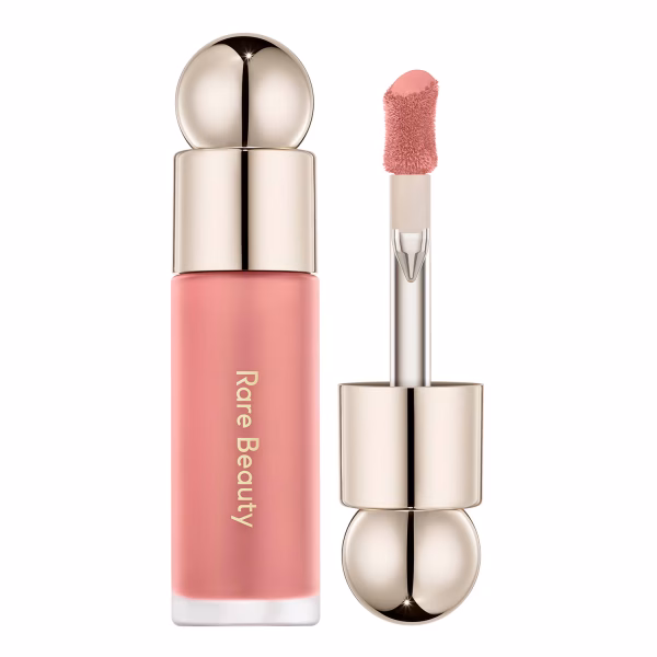 Rare Beauty Soft Pinch Blush liquide Réf Adore 7,5 ml