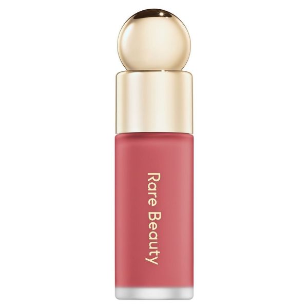 Rare Beauty Mini Soft Pinch Réf Wonder 3,2 ml
