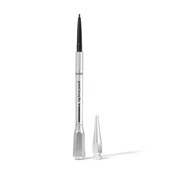 Benefit Precisely, My Brow Pencil 4.5-Neutral deep brown