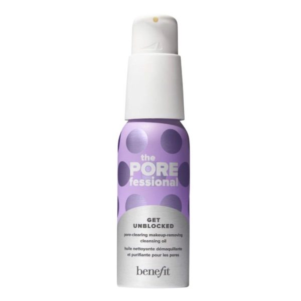Benefit The POREfessional Get Unblocked Pore 45ml