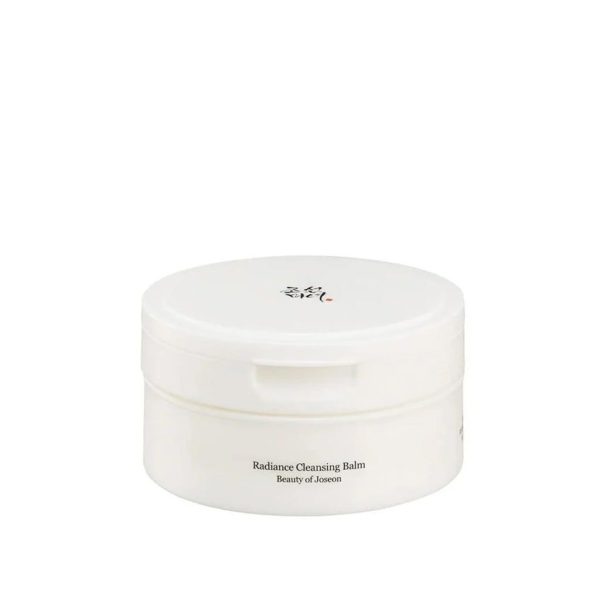 Beauty of Joseon Radiance Cleansing Balm 100ml