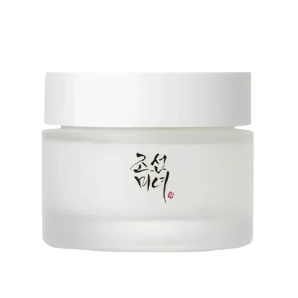 Beauty of Joseon-Dynasty Cream-Crème hydratante