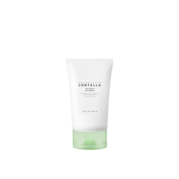 Centella SKIN1004 Tea-Trica B5 Cream