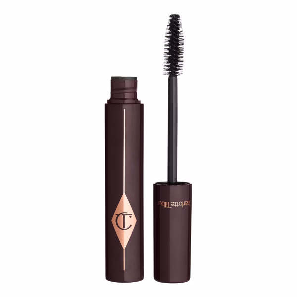 Charlotte Tilbury Full Fat Lashes Mascara