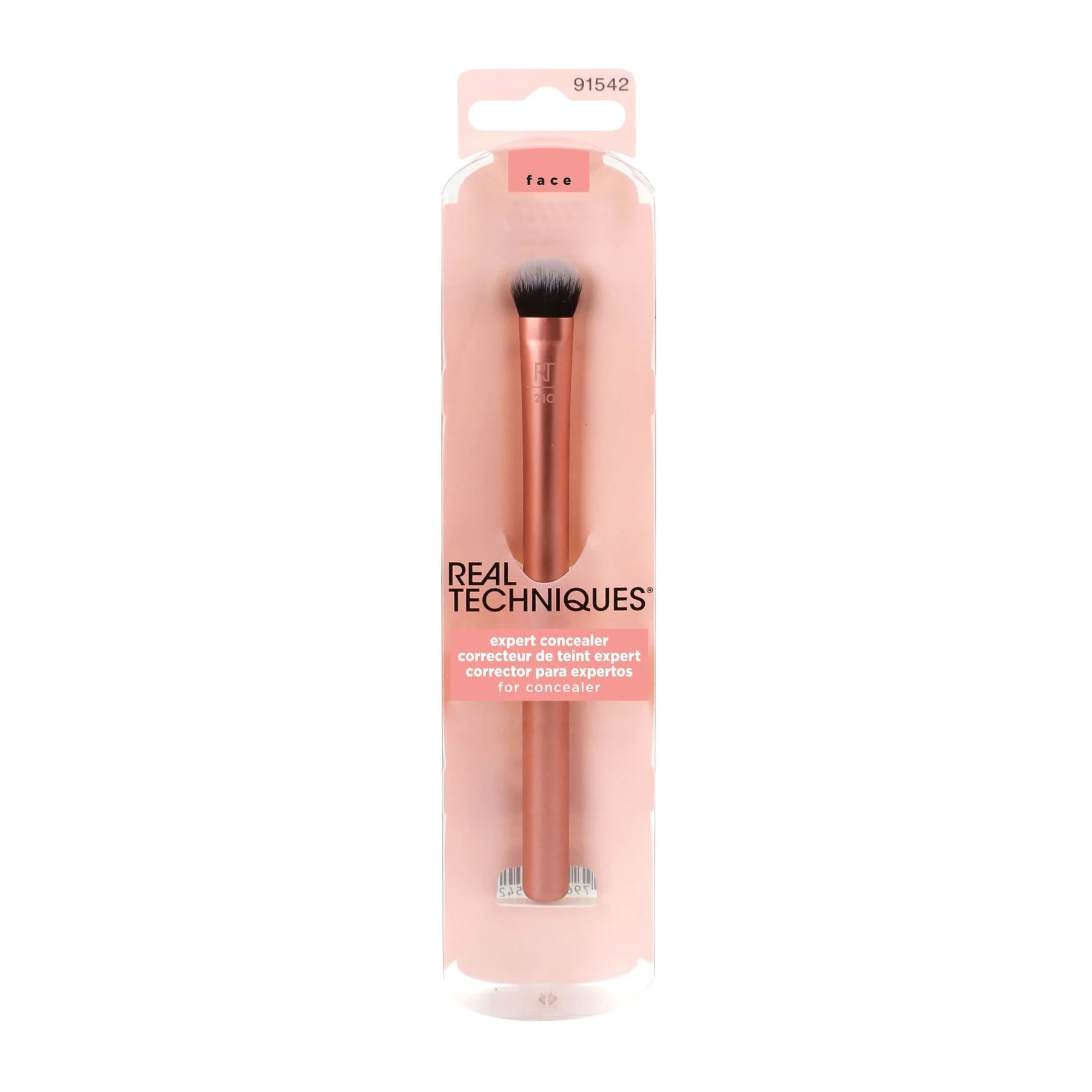 EXPERT-CONCEALER-FRONT-scaled_1800x