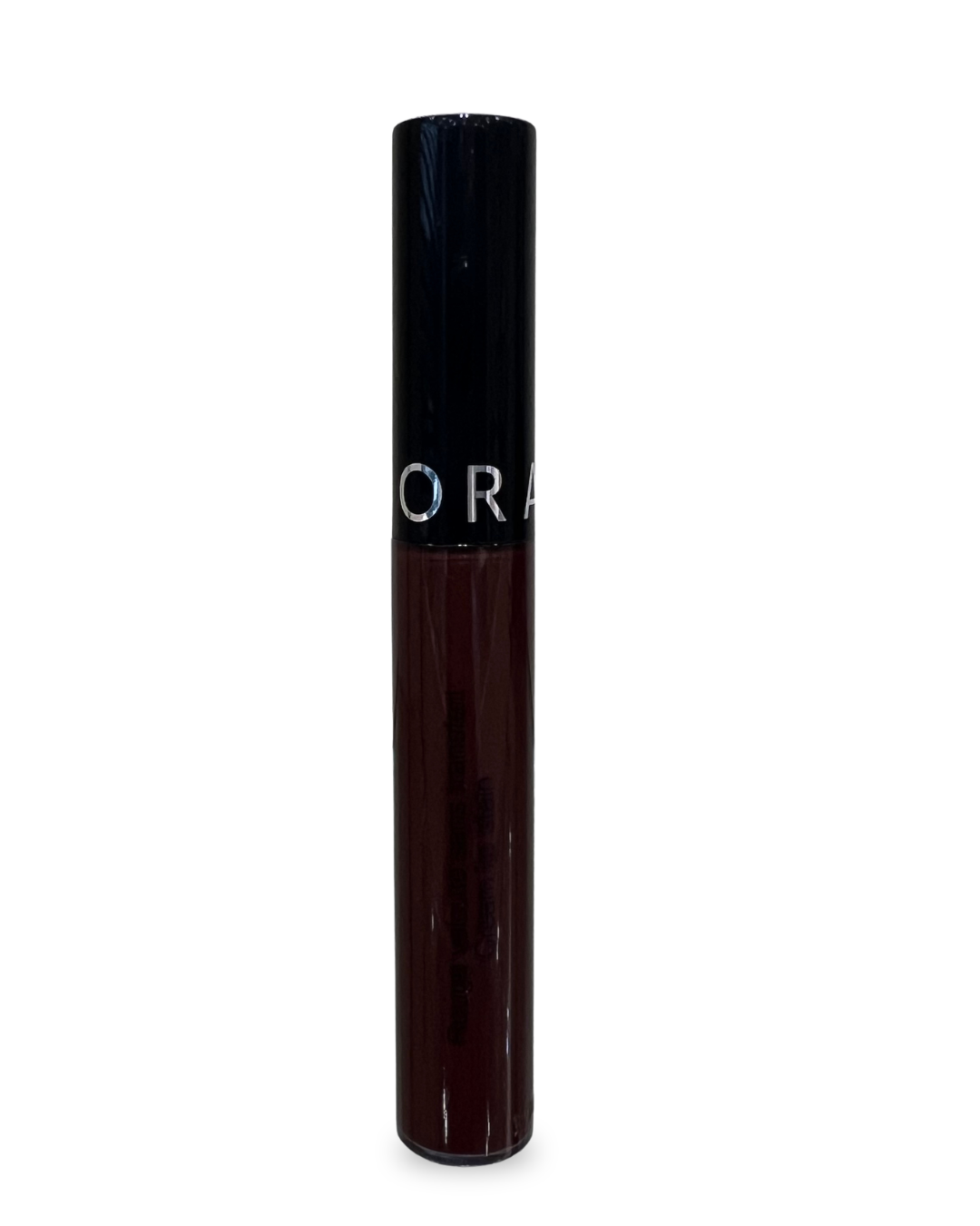 01 (19)