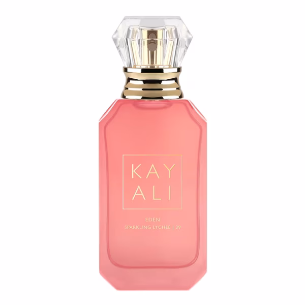 Kayali Eden Sparkling Lychee 39-Eau de Parfum 10 ml