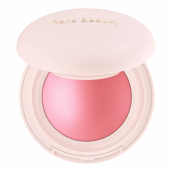 Rare Beauty Soft Pinch Luminous Powder Blush Réf Happy