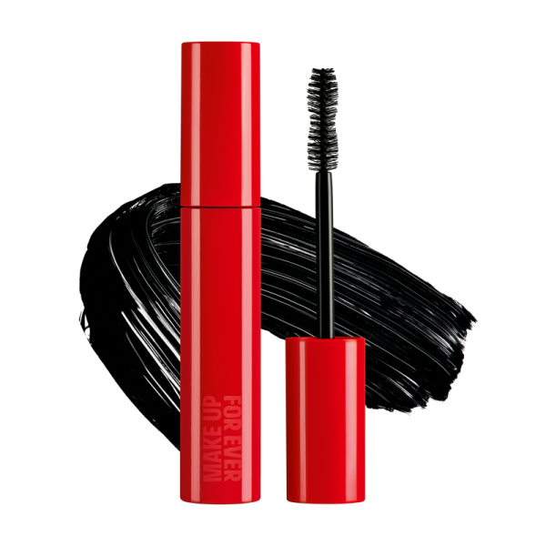 Makeup Forever Mascara Volume Artist