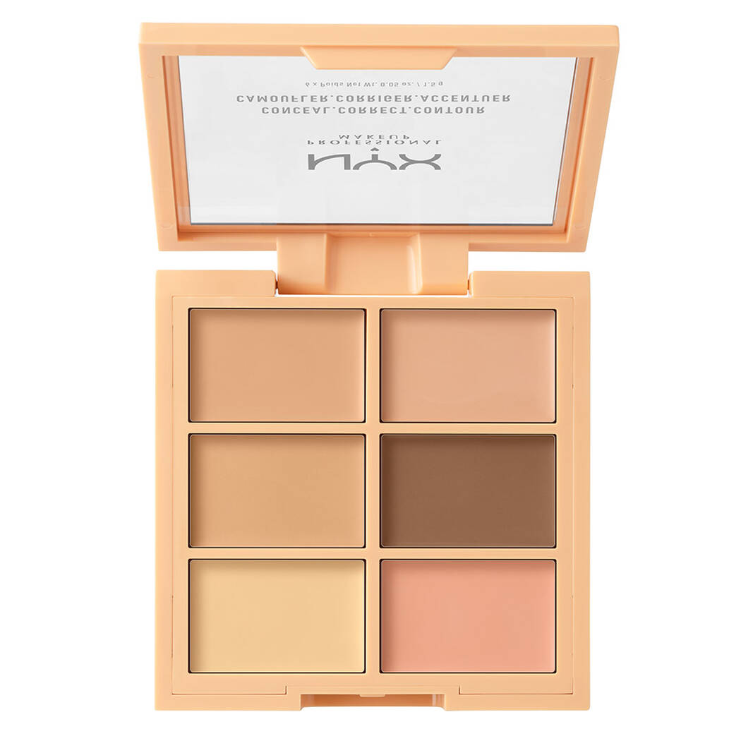 _concealcorrectcontourpalette_light_swatch_large (1)